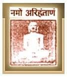 Udit Narayan Rishabh Mahavidyalaya-logo