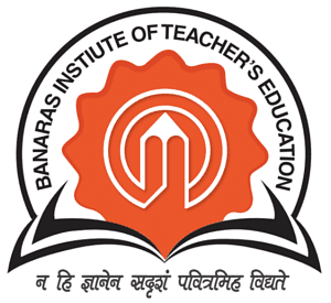 Banaras Institute of Teacher's Education-image