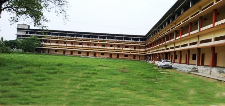 JPMV Varanasi-gallery-image-1