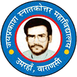 JPMV Varanasi-gallery-image-2