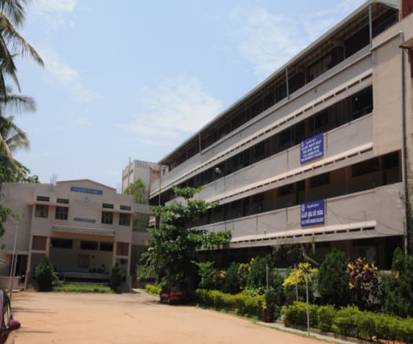 VVS First Grade College-gallery-image-4