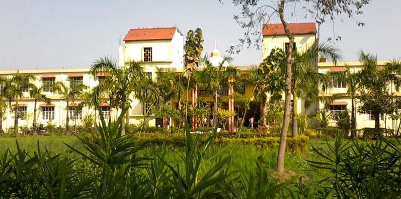 Baba Domandeo Mahavidyalaya-gallery-image-1