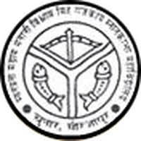 SSVSGPGCMZP-logo