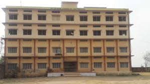 SKPGC Sonbhadra-gallery-image-3