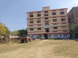 SKPGC Sonbhadra-image