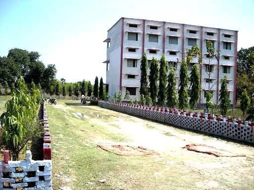 HSPVM Ballia-gallery-image-2