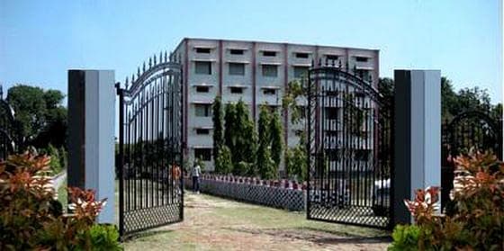 HSPVM Ballia-gallery-image-3
