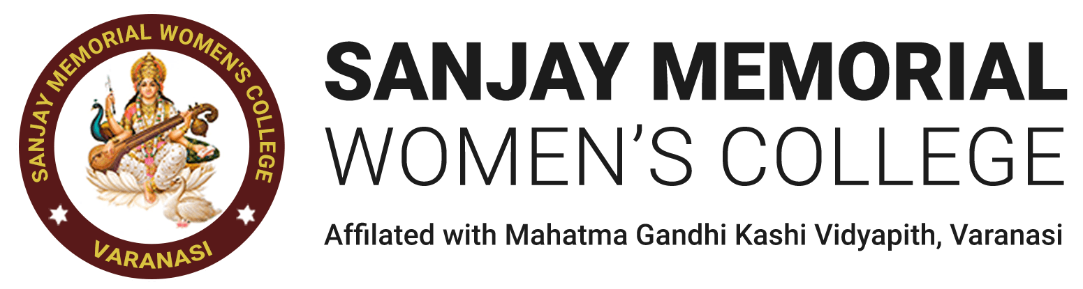 SMWC-logo