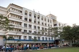 Suryanath Mahavidyalaya-gallery-image-3