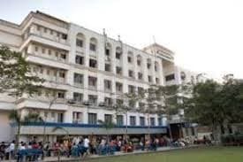 Suryanath Mahavidyalaya-gallery-image-2