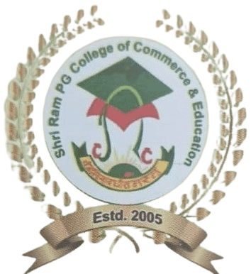 Shri Ram College of Commerce & Education-image