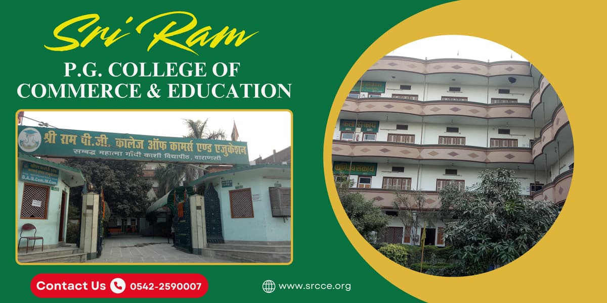 SRCE&C Varanasi-gallery-image-3