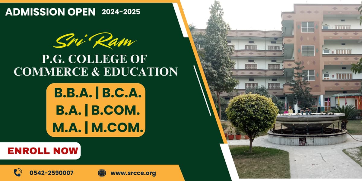 SRCE&C Varanasi-gallery-image-1