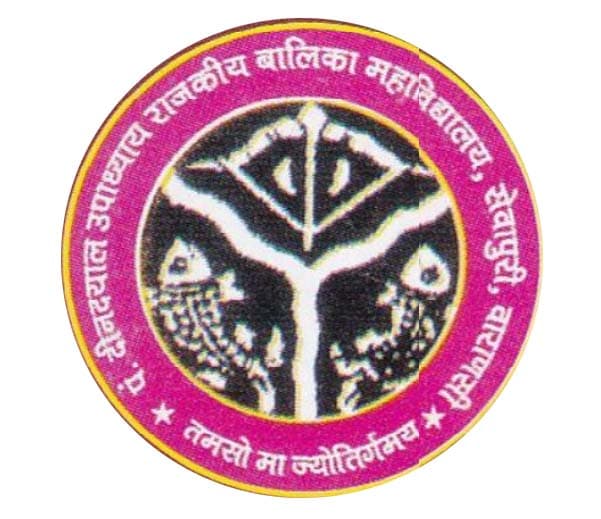 Pt. Deen Dayal Upadhyay Rajkiya Mahila Mahavidyalaya, Sewapuri, Varanasi-image