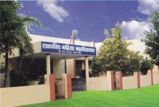 RMMV Varanasi-gallery-image-2