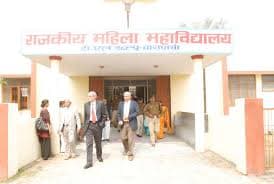 RMMV Varanasi-gallery-image-3