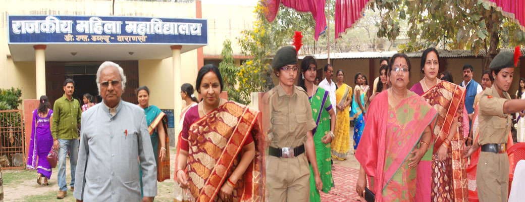 RMMV Varanasi-gallery-image-4