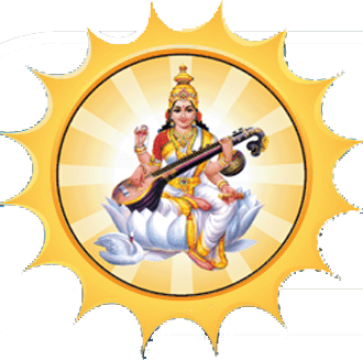 MSMM Varanasi-logo