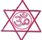 Awadhoot Bhagwan Ram PG College-logo