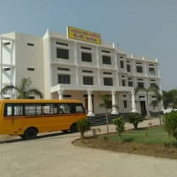 BRN Mahavidyalaya-logo
