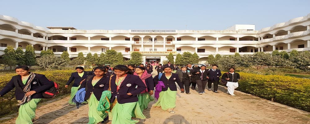 SRK College Varanasi-gallery-image-2