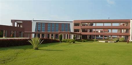 Sudristi Baba Mahavidyalaya-gallery-image-0