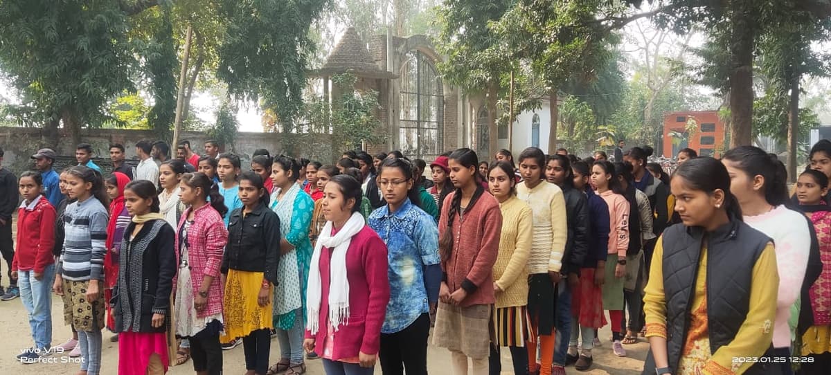 Sudristi Baba Mahavidyalaya-gallery-image-3