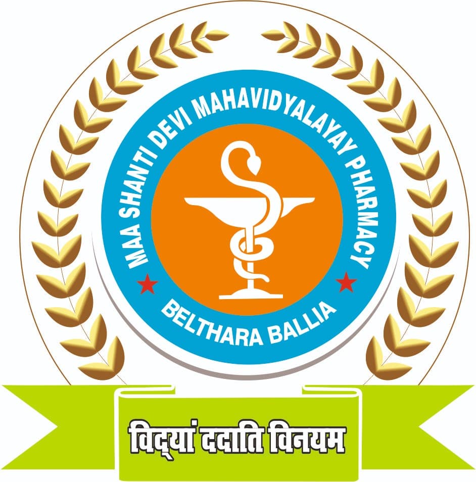 MSDM Ballia-gallery-image-3