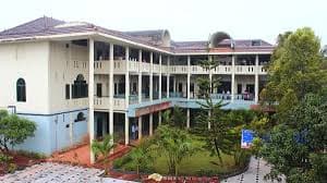 Sarnath Bodhisatwa College-gallery-image-4