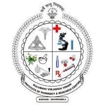 K.V. Virani Institute of Pharmacy and Research Centre-image