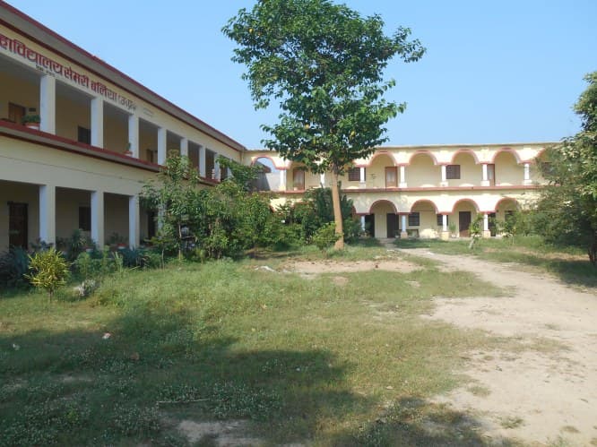 VMV Ballia-gallery-image-1
