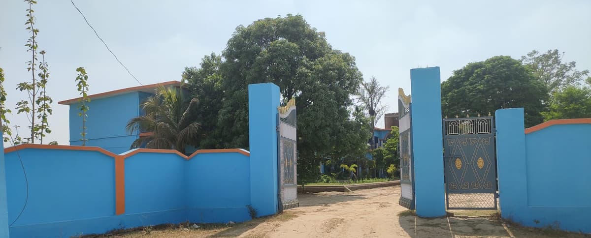 VMV Ballia-gallery-image-4