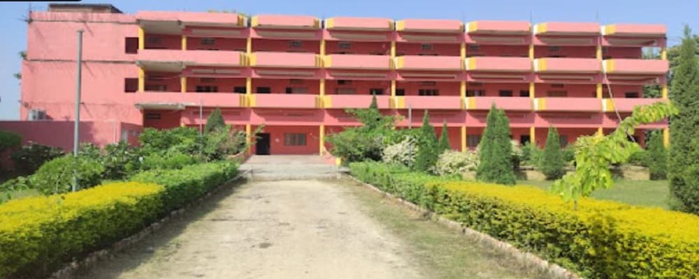 SKM Varanasi-gallery-image-4