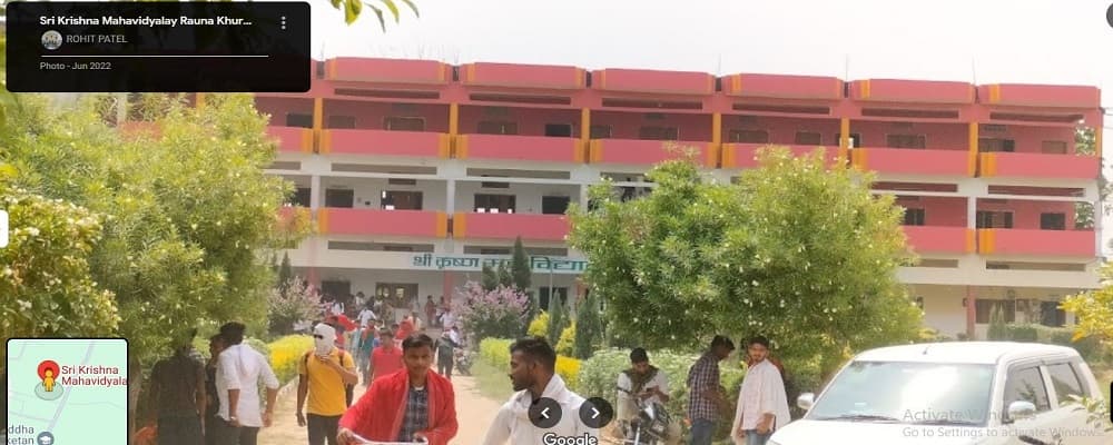 SKM Varanasi-gallery-image-2