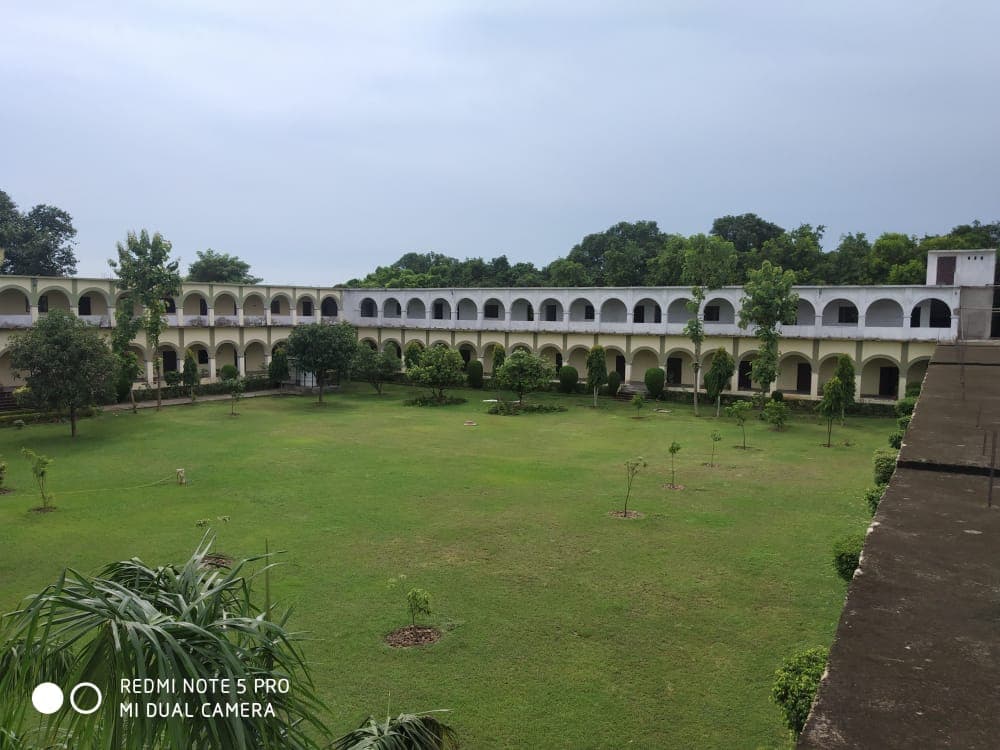 SBMV Ballia-gallery-image-4