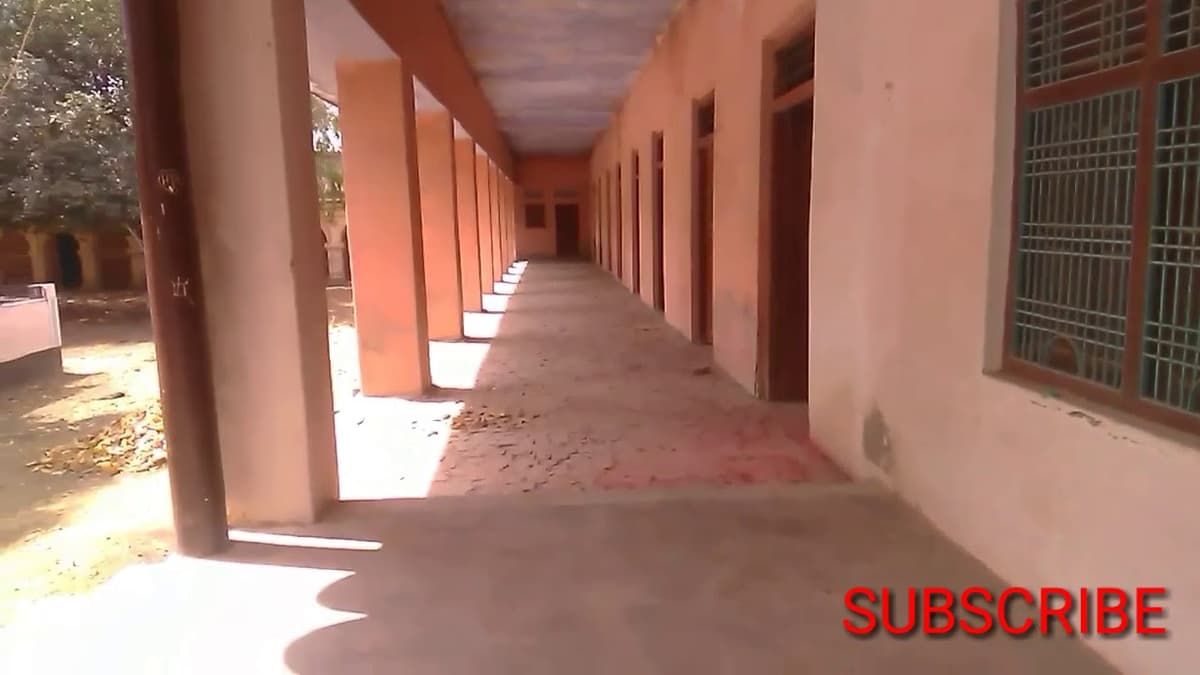 Janta Mahavidyalaya, Ballia-gallery-image-3