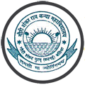 GSRKM-logo