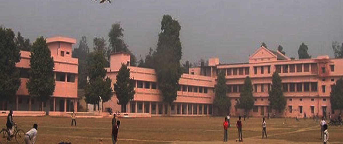 SMMTPG College Ballia-gallery-image-2