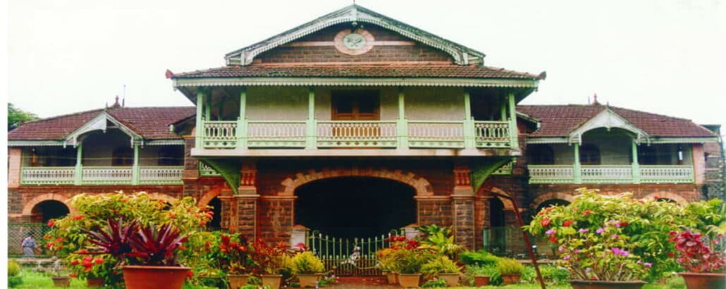 Institute of Computer Science & Technology, Varanasi Uttar Pradesh-gallery-image-2