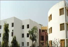 Institute of Computer Science & Technology, Varanasi Uttar Pradesh-gallery-image-3