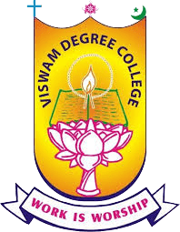 Institute of Computer Science & Technology-logo