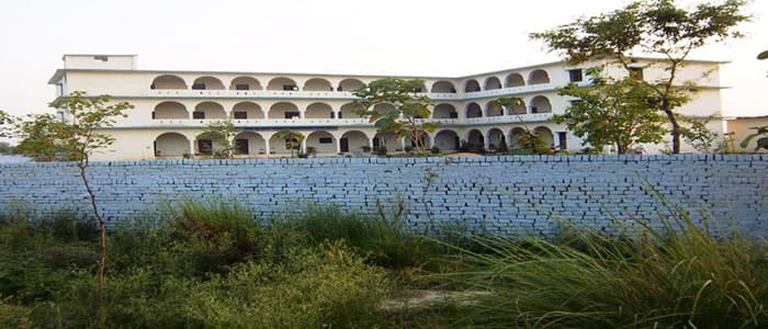 JMD Tribhuwan Mahavidyalay-gallery-image-4