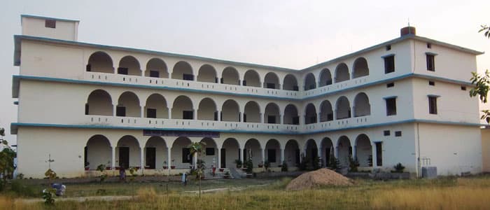 JMD Tribhuwan Mahavidyalay-gallery-image-1
