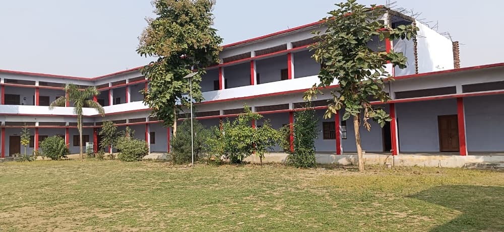 DNJPGC Chandauli-gallery-image-3