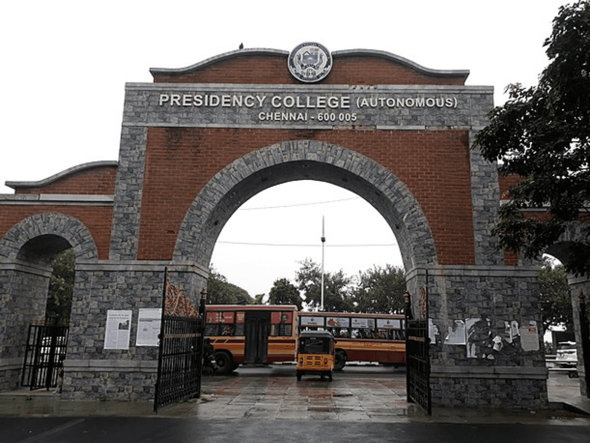 Presidency College-gallery-image-3