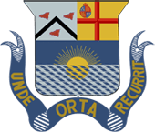 Presidency College-logo
