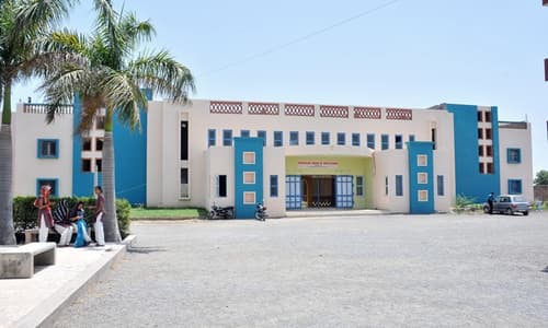Murlidhar College of Nursing-gallery-image-2