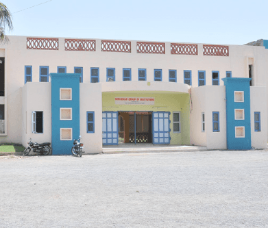 Murlidhar College of Nursing-gallery-image-3