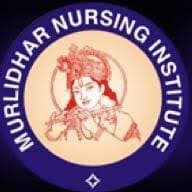 Murlidhar College of Nursing-logo
