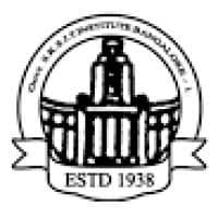 Government Sri Krishnarajendra Silver Jubilee Technological Institute-logo
